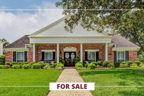 315 Thicket Lane